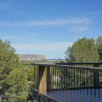 https://www.javeaestates.com/images/osproperty/properties/1021/2025_03_4483JAV_14.jpg