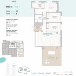 https://www.javeaestates.com/images/osproperty/properties/1030/2025_03_4505CAL_02.png