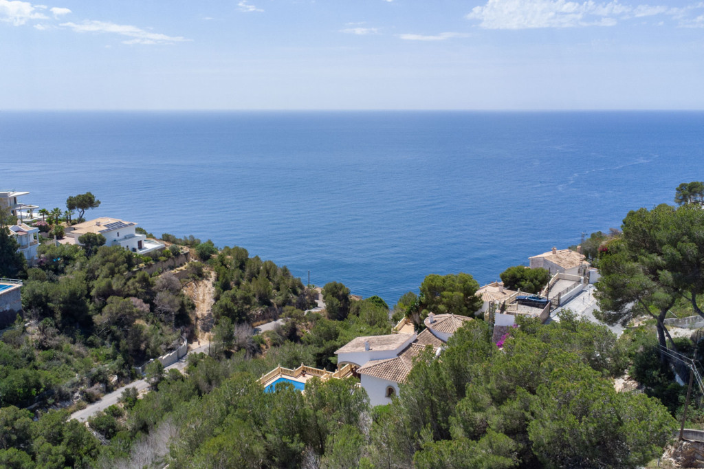 https://www.javeaestates.com/images/osproperty/properties/1078/2025_05_4532JAV_06.jpg