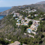 https://www.javeaestates.com/images/osproperty/properties/1078/2025_05_4532JAV_04.jpg