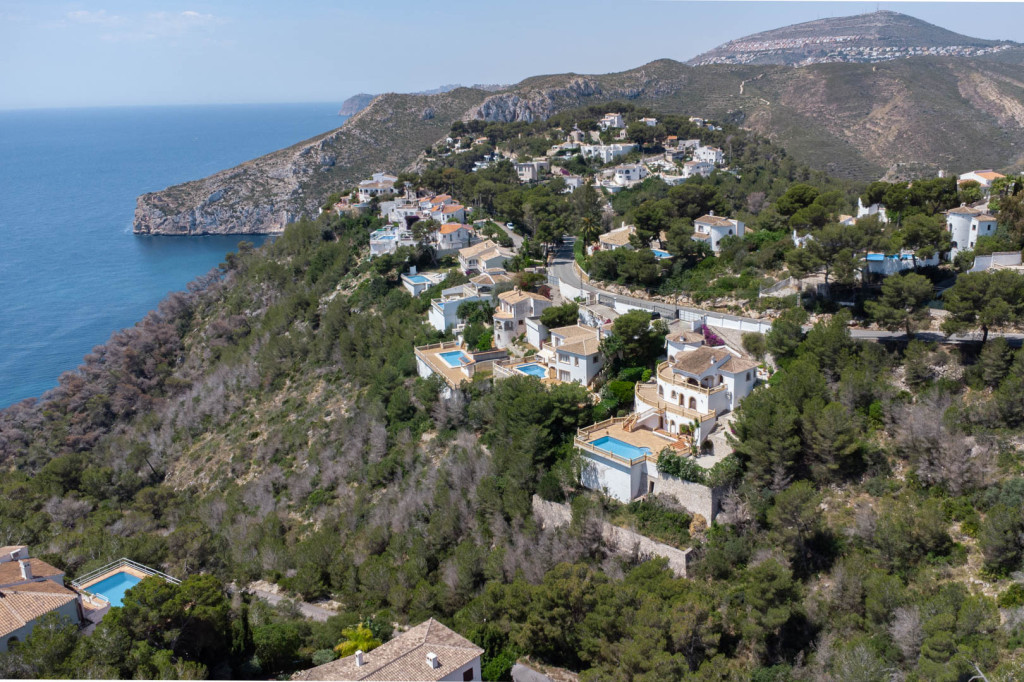 https://www.javeaestates.com/images/osproperty/properties/1078/2025_05_4532JAV_04.jpg