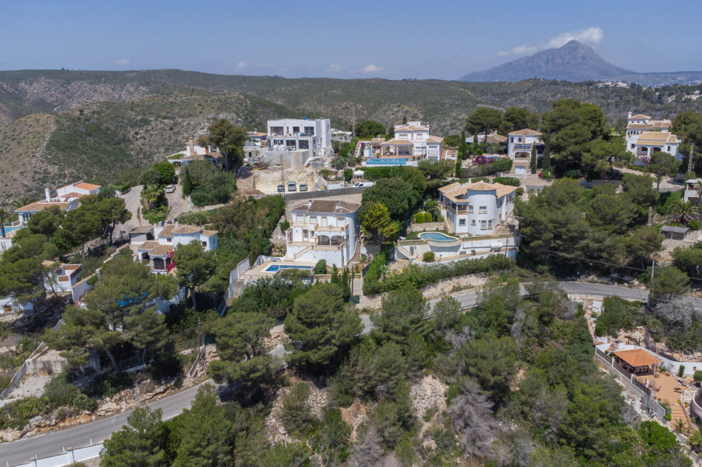 https://www.javeaestates.com/images/osproperty/properties/1078/2025_05_4532JAV_08.jpg