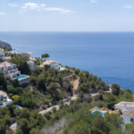https://www.javeaestates.com/images/osproperty/properties/1078/2025_05_4532JAV_12.jpg