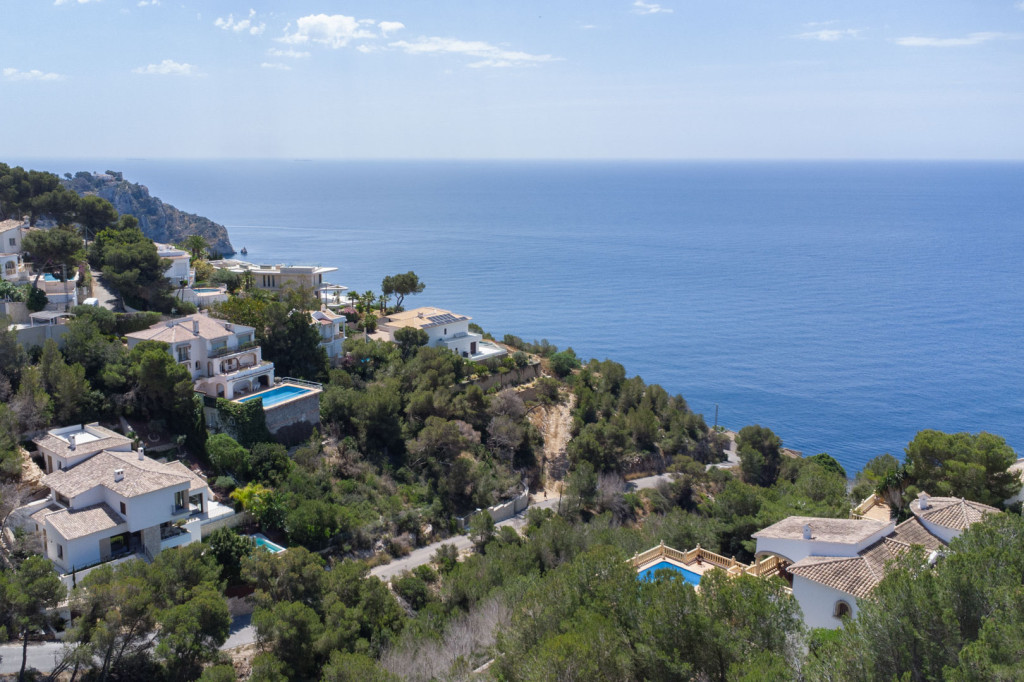 https://www.javeaestates.com/images/osproperty/properties/1078/2025_05_4532JAV_12.jpg