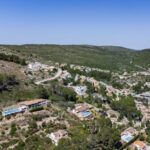 https://www.javeaestates.com/images/osproperty/properties/1083/2025_06_4534ALC_14.jpeg