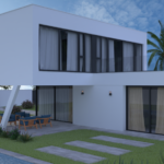 https://www.javeaestates.com/images/osproperty/properties/1094/2025_06_4537ALC_14.png