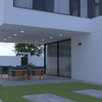 https://www.javeaestates.com/images/osproperty/properties/1094/2025_06_4537ALC_16.png