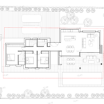 https://www.javeaestates.com/images/osproperty/properties/1125/2025_08_4553CAL_08.jpg