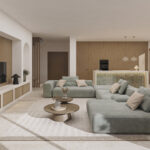 https://www.javeaestates.com/images/osproperty/properties/1126/2025_08_4554BEN_04.jpg