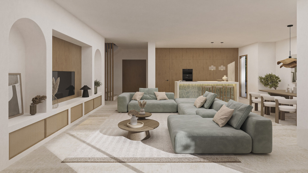 https://www.javeaestates.com/images/osproperty/properties/1126/2025_08_4554BEN_04.jpg