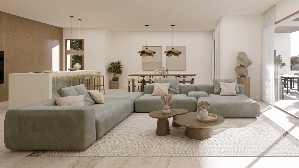 https://www.javeaestates.com/images/osproperty/properties/1126/2025_08_4554BEN_08.jpg
