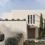https://www.javeaestates.com/images/osproperty/properties/1126/2025_08_4554BEN_11.jpg