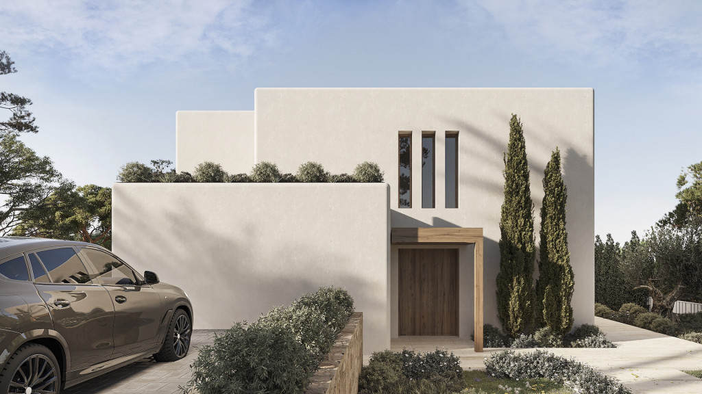 https://www.javeaestates.com/images/osproperty/properties/1126/2025_08_4554BEN_11.jpg