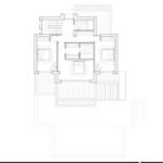 https://www.javeaestates.com/images/osproperty/properties/1126/2025_08_4554BEN_12.jpg