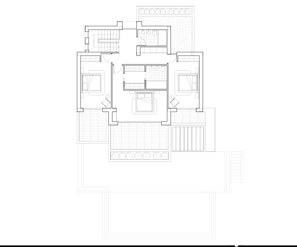https://www.javeaestates.com/images/osproperty/properties/1126/2025_08_4554BEN_12.jpg