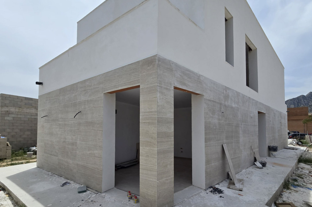 https://www.javeaestates.com/images/osproperty/properties/1138/2025_08_8288VER-6.jpg