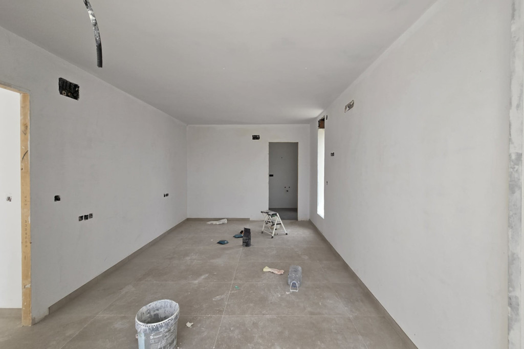 https://www.javeaestates.com/images/osproperty/properties/1138/2025_08_8288VER-7.jpg