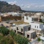 https://www.javeaestates.com/images/osproperty/properties/1138/2025_08_8288VER-2.jpg