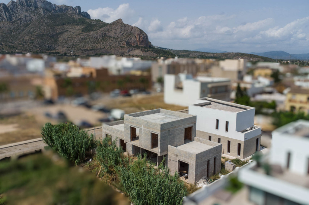 https://www.javeaestates.com/images/osproperty/properties/1138/2025_08_8288VER-2.jpg