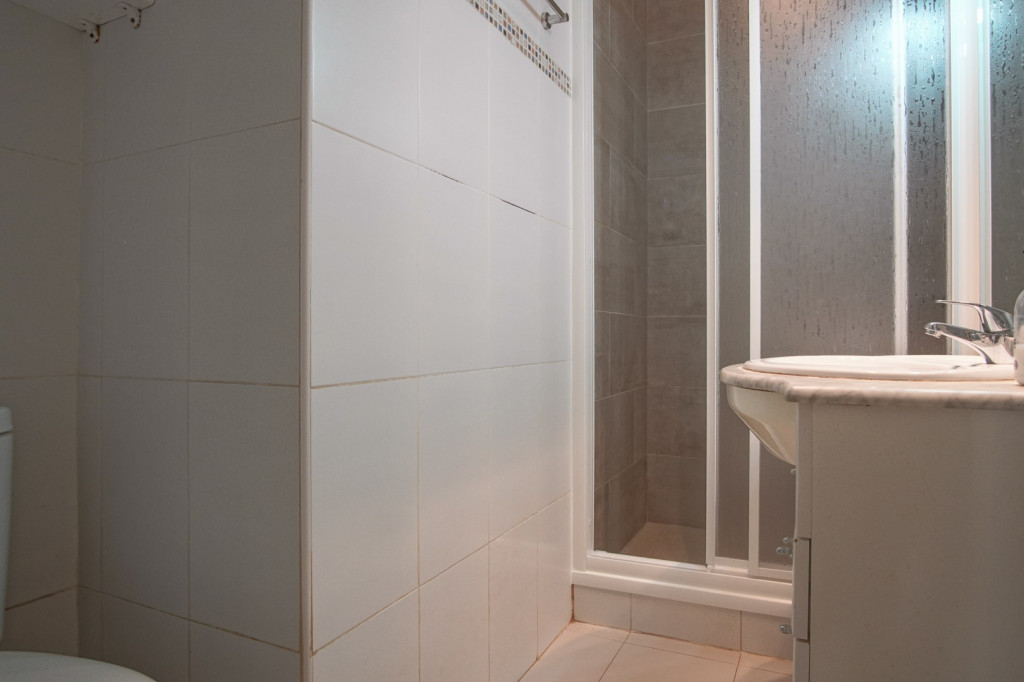 https://www.javeaestates.com/images/osproperty/properties/1191/2025_08_8289DEN-6.jpg