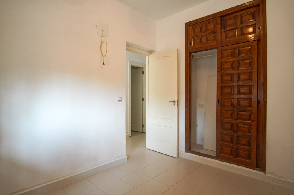 https://www.javeaestates.com/images/osproperty/properties/1191/2025_08_8289DEN-7.jpg