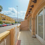 https://www.javeaestates.com/images/osproperty/properties/1191/2025_08_8289DEN-2.jpg