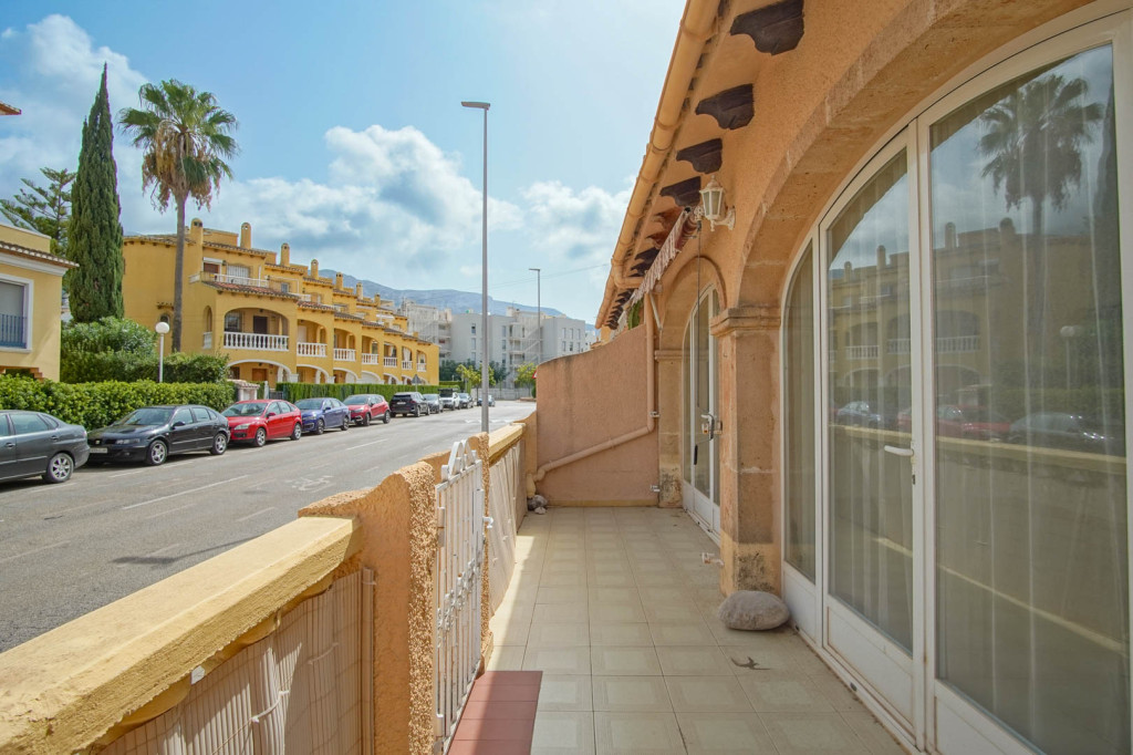 https://www.javeaestates.com/images/osproperty/properties/1191/2025_08_8289DEN-2.jpg