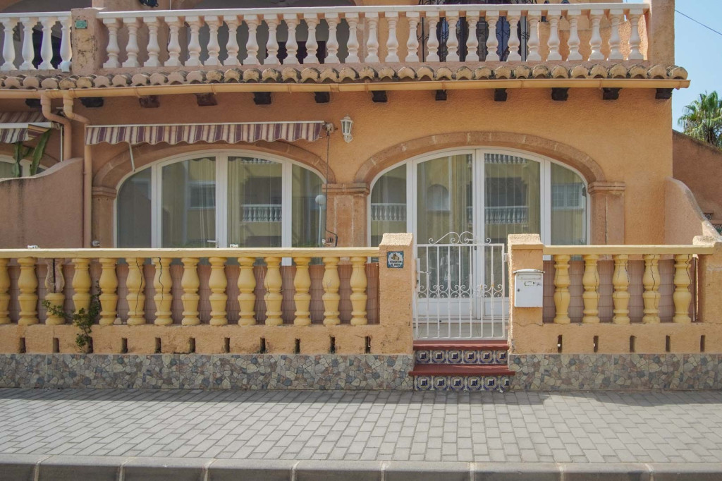 https://www.javeaestates.com/images/osproperty/properties/1191/2025_08_8289DEN.jpg