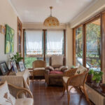 https://www.javeaestates.com/images/osproperty/properties/1165/2025_08_8290DEN-6.jpg
