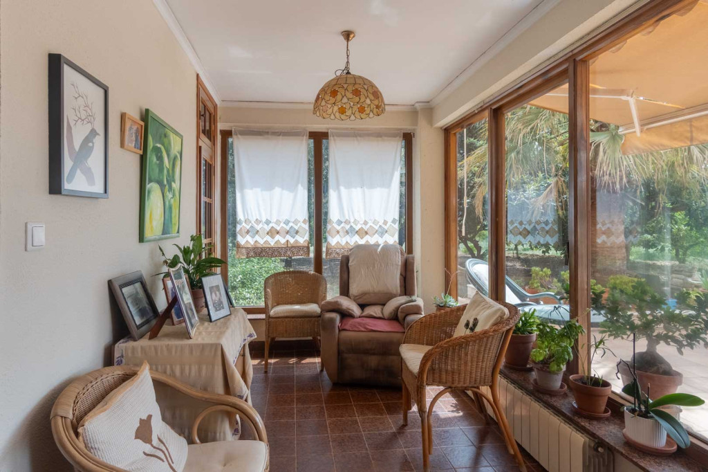 https://www.javeaestates.com/images/osproperty/properties/1165/2025_08_8290DEN-6.jpg