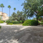 https://www.javeaestates.com/images/osproperty/properties/1165/2025_08_8290DEN-3.jpg