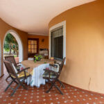 https://www.javeaestates.com/images/osproperty/properties/1165/2025_08_8290DEN-4.jpg