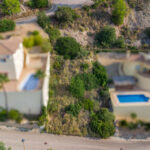 https://www.javeaestates.com/images/osproperty/properties/1137/2025_08_9000JAL-5.jpg