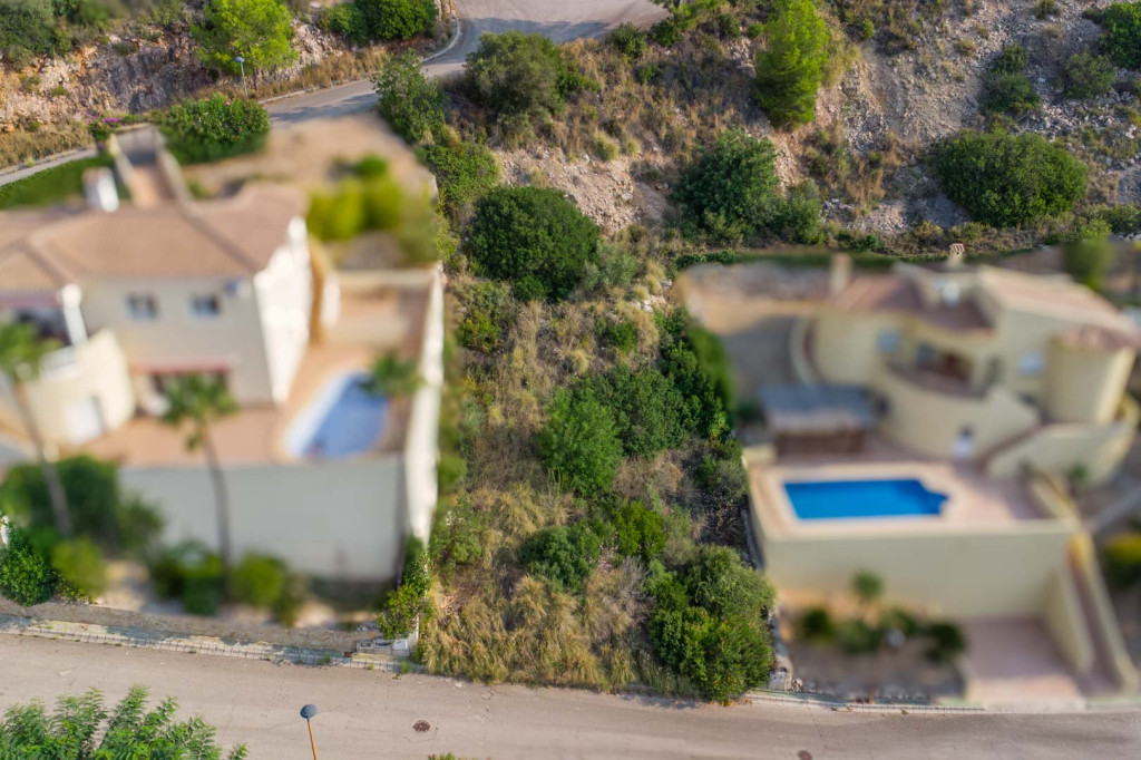 https://www.javeaestates.com/images/osproperty/properties/1137/2025_08_9000JAL-5.jpg