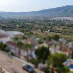 https://www.javeaestates.com/images/osproperty/properties/1137/2025_08_9000JAL-6.jpg