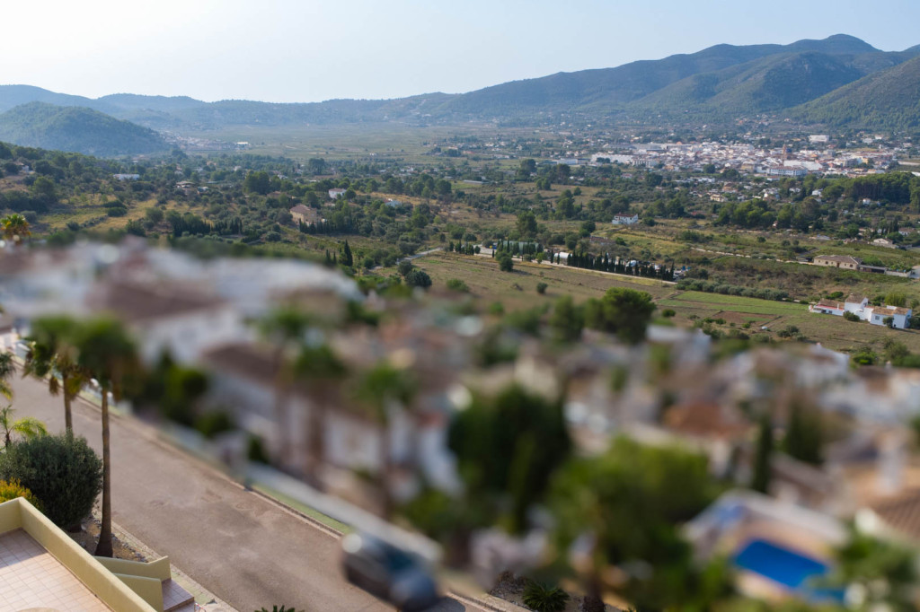 https://www.javeaestates.com/images/osproperty/properties/1137/2025_08_9000JAL-6.jpg
