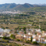 https://www.javeaestates.com/images/osproperty/properties/1137/2025_08_9000JAL.jpg