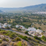https://www.javeaestates.com/images/osproperty/properties/1137/2025_08_9000JAL-10.jpg