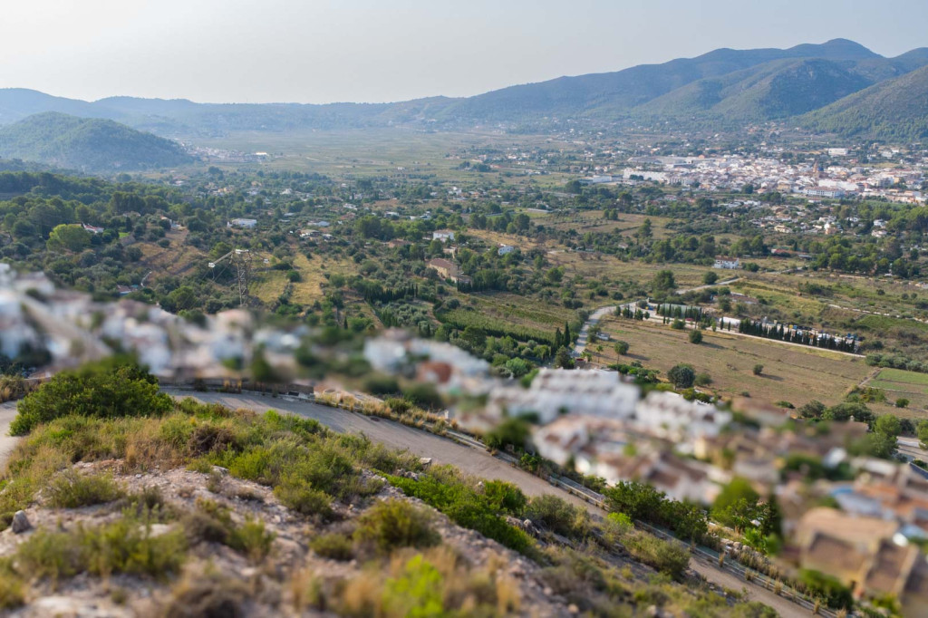 https://www.javeaestates.com/images/osproperty/properties/1137/2025_08_9000JAL-10.jpg