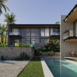 https://www.javeaestates.com/images/osproperty/properties/1198/2025_09_4570CAL_06.jpg