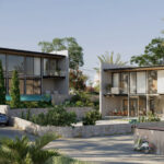 https://www.javeaestates.com/images/osproperty/properties/1198/2025_09_4570CAL_08.jpg