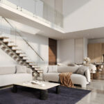 https://www.javeaestates.com/images/osproperty/properties/1198/2025_09_4570CAL_10.jpg