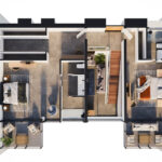 https://www.javeaestates.com/images/osproperty/properties/1198/2025_09_4570CAL_16.jpg