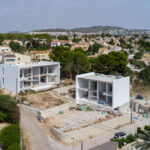 https://www.javeaestates.com/images/osproperty/properties/1198/2025_09_4570CAL_18.jpg