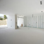 https://www.javeaestates.com/images/osproperty/properties/1198/2025_09_4570CAL_20.jpg
