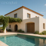 https://www.javeaestates.com/images/osproperty/properties/1205/2025_09_C3XY8296DEN-2.jpg