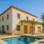 https://www.javeaestates.com/images/osproperty/properties/1205/2025_09_C3XY8296DEN-3-1.jpg