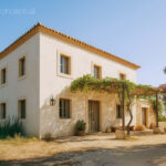 https://www.javeaestates.com/images/osproperty/properties/1205/2025_09_C3XY8296DEN-3.jpg