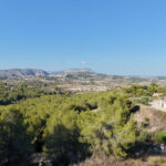 https://www.javeaestates.com/images/osproperty/properties/1226/2025_10_8303MOR-9.jpg