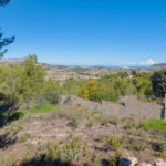 https://www.javeaestates.com/images/osproperty/properties/1228/2025_10_8305MOR-6.jpg